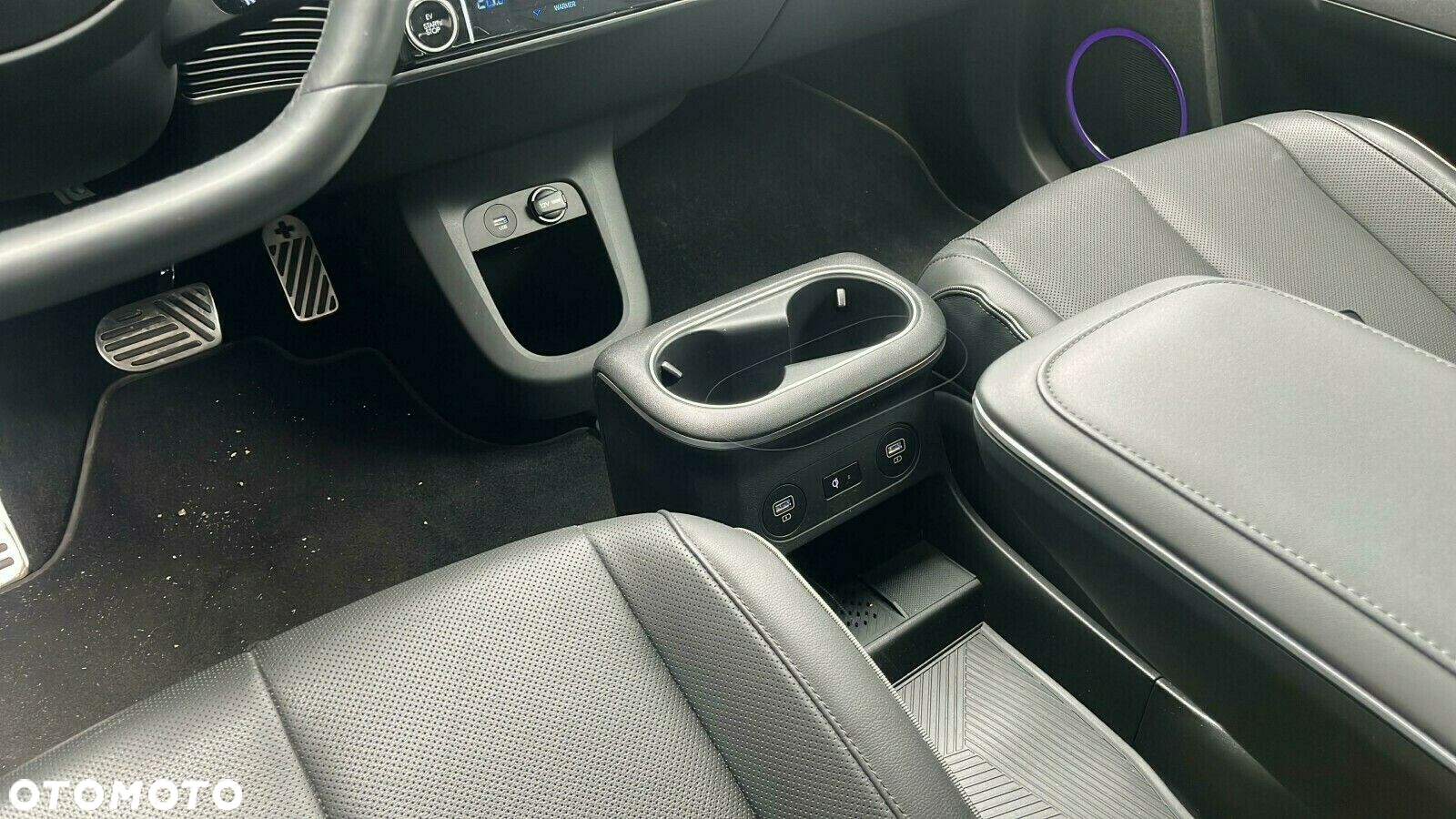 Hyundai IONIQ 5 - 15