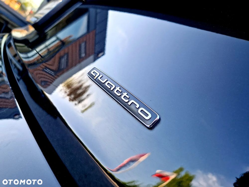 Audi Q5 50 TFSIe quattro S tronic S line - 19