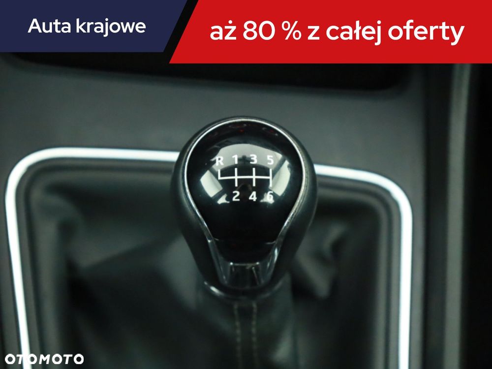 Seat Leon Sportstourer - 14
