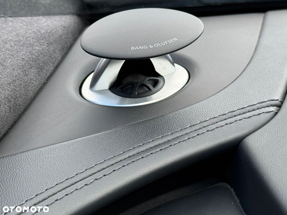 Audi A8 3.0 TDI L Quattro - 13