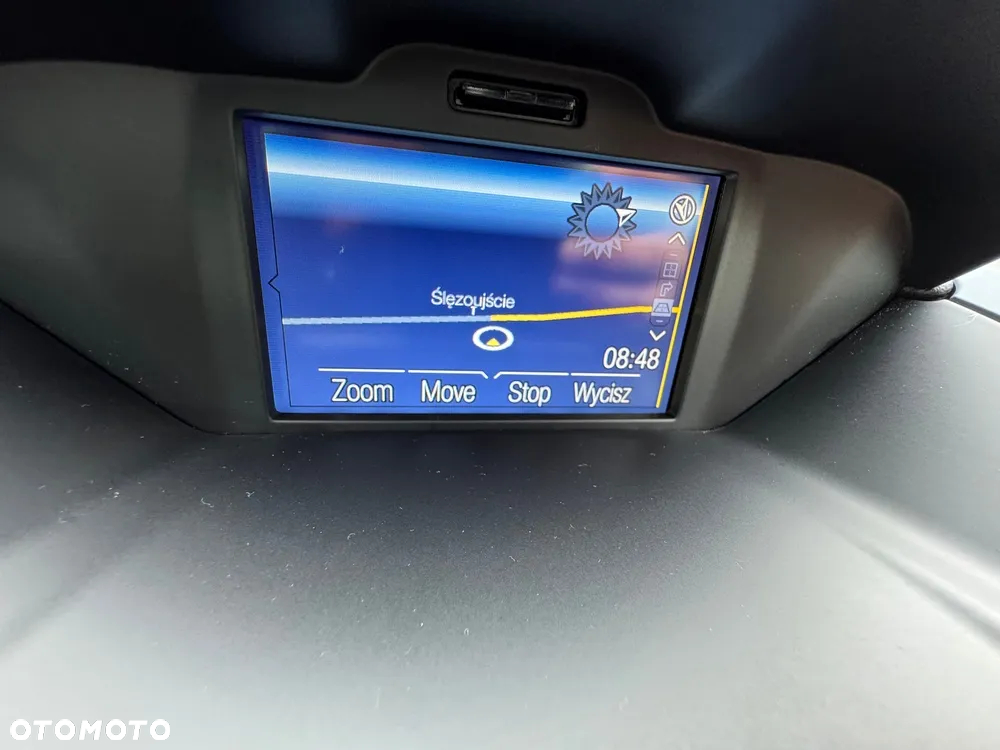Ford B-MAX 1.0 EcoBoost Trend - 16