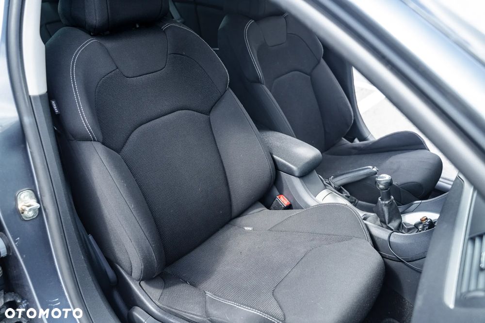 Citroën C5 1.8i 16V Attraction - 16