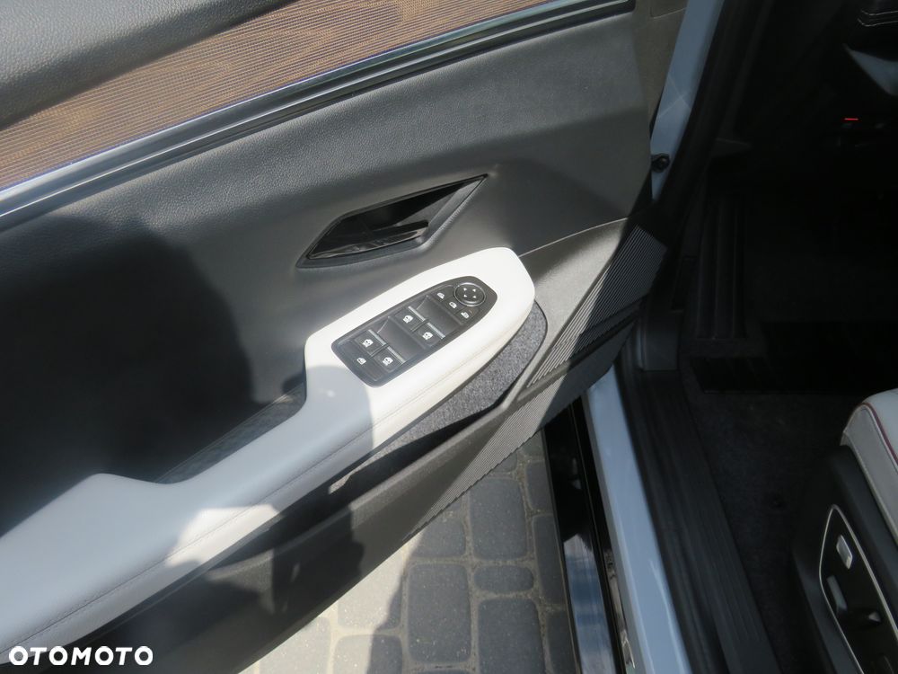 Renault Megane EV60 220hp optimum charge Techno - 15