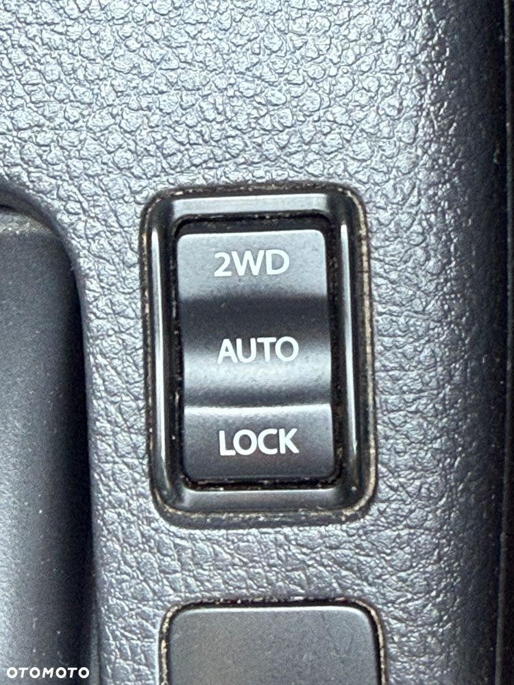 Suzuki SX4 - 15
