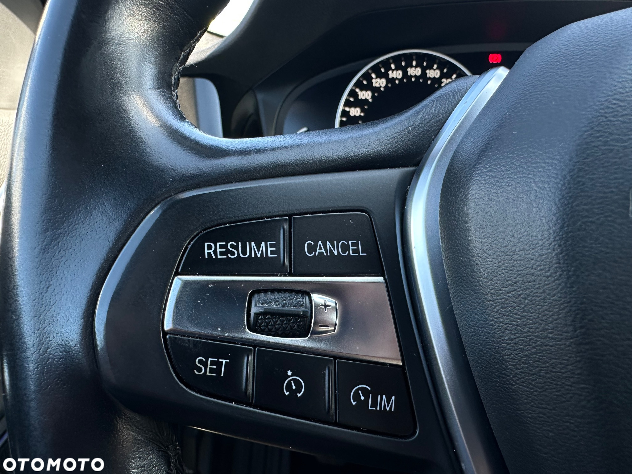 BMW Seria 3 320d Advantage - 16