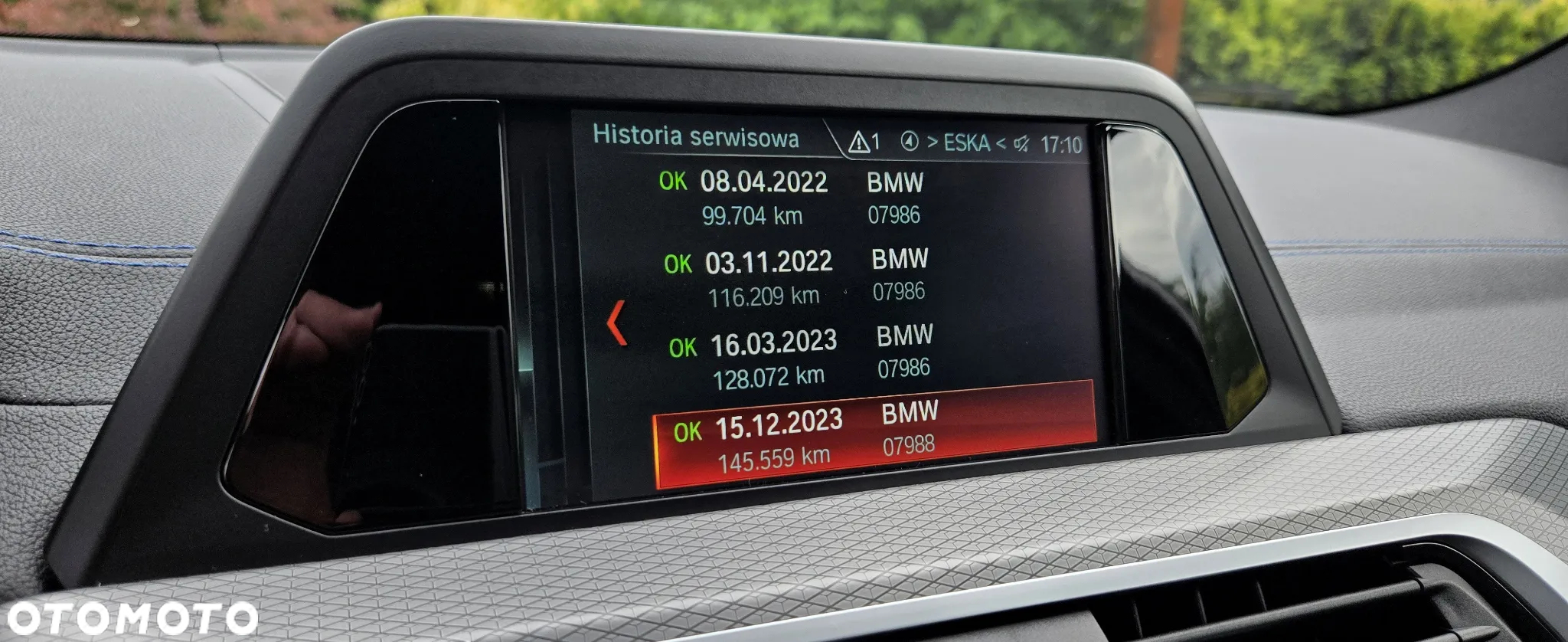 BMW X3 xDrive20d M Sport - 29