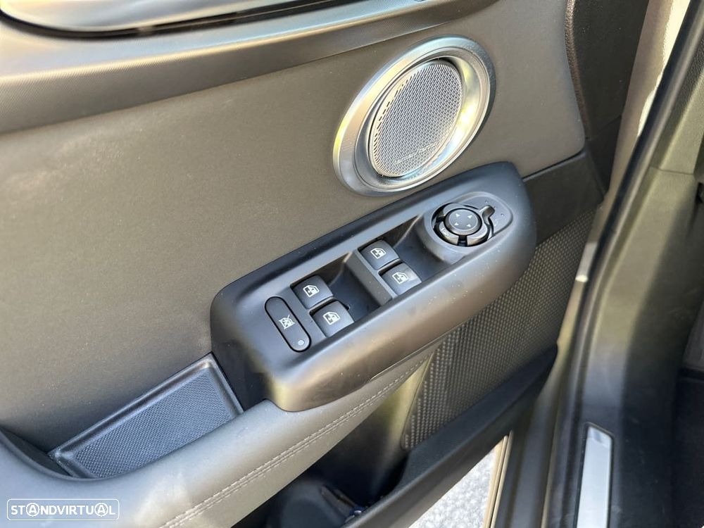 Alfa Romeo Tonale 1.3 Plug-In Hybrid Veloce e-AWD - 18