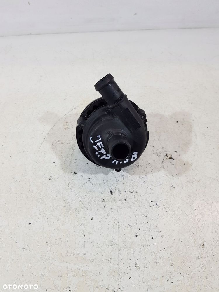 pompa obiegu wody 52076512 jeep renegade compass ii fiat 500x 1.3b - 3