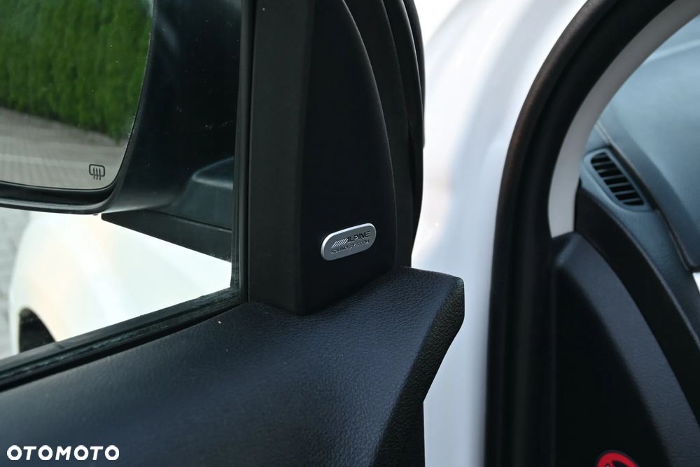 Fiat Freemont 2.0 Multijet 16V DPF Automatik Allrad Lounge - 20