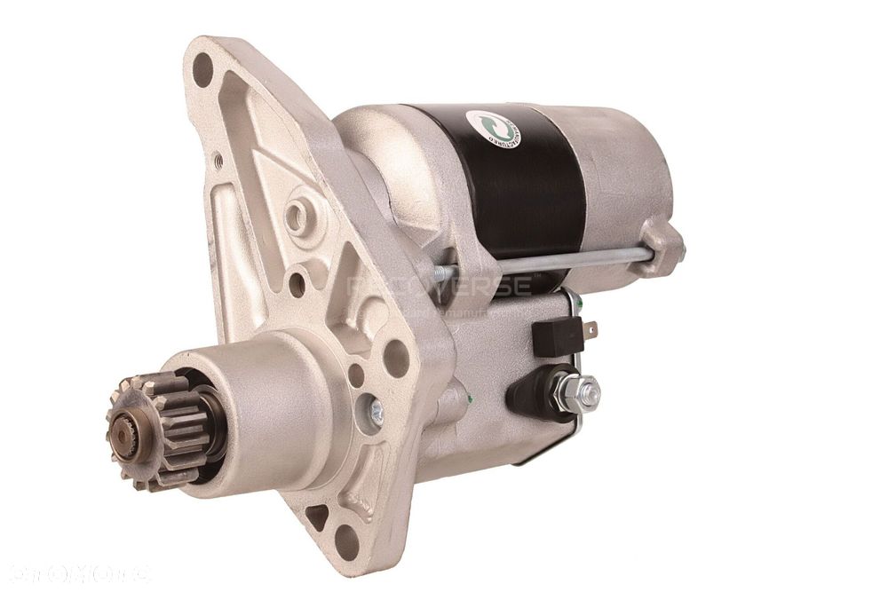 Rozrusznik MG ROVER LAND 75 FREELANDER 2.0 2.5 160 180 190 - 2