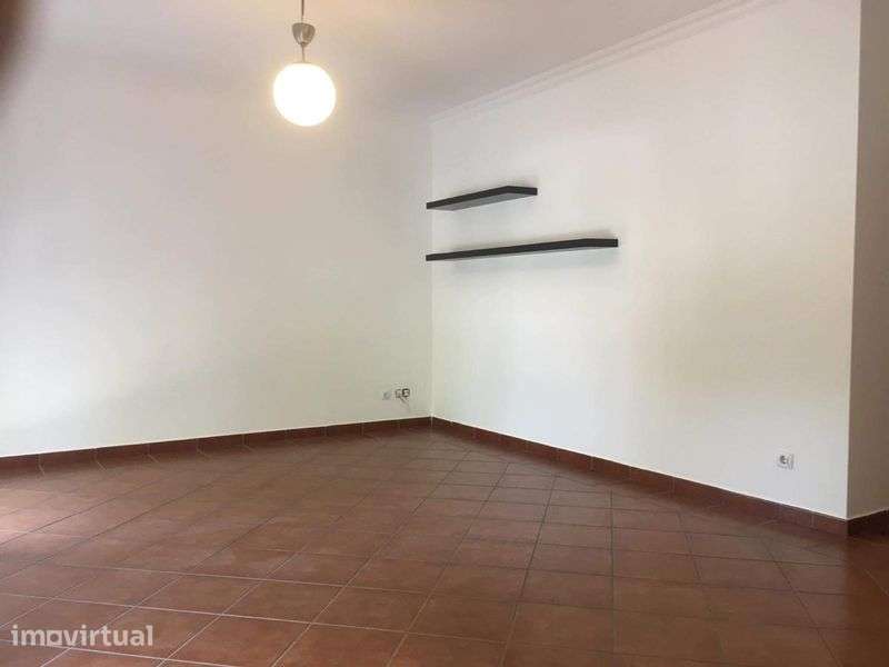 Apartamento T3 para Arrendamento Évora, Vilas da Cartuxa - Grande imagem: 2/12