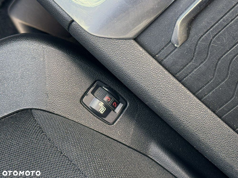 Citroën C4 Grand Picasso BlueHDi 150 Exclusive - 14