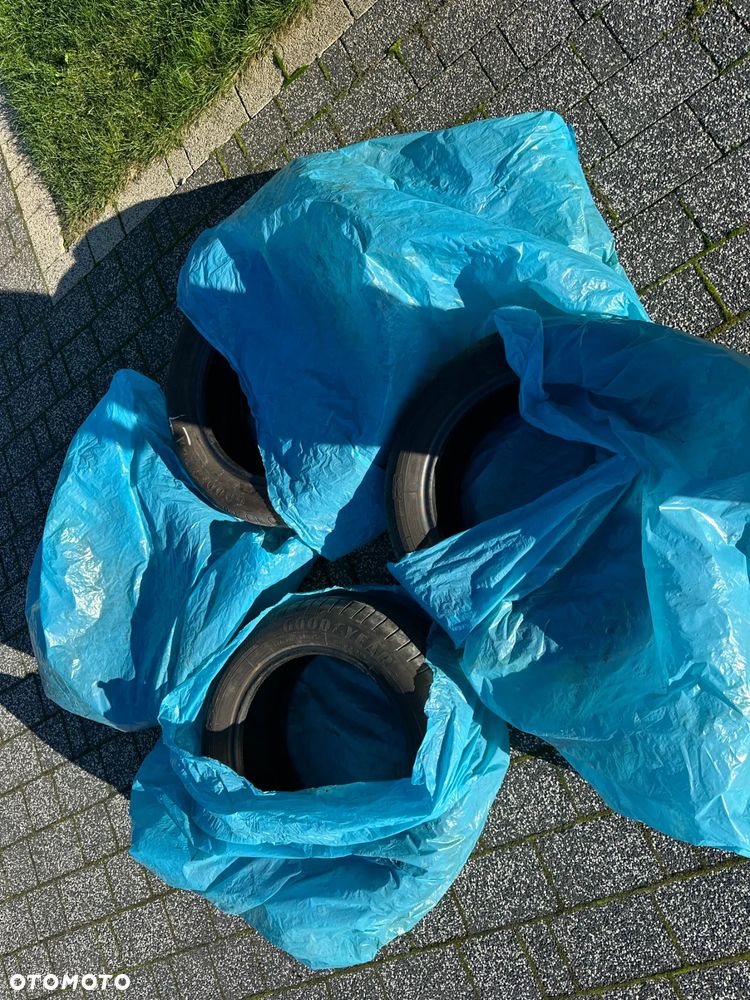 Opel Meriva 1.4 Enjoy - 33