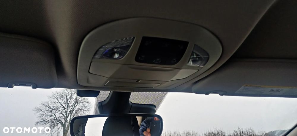 Chrysler Pacifica - 25