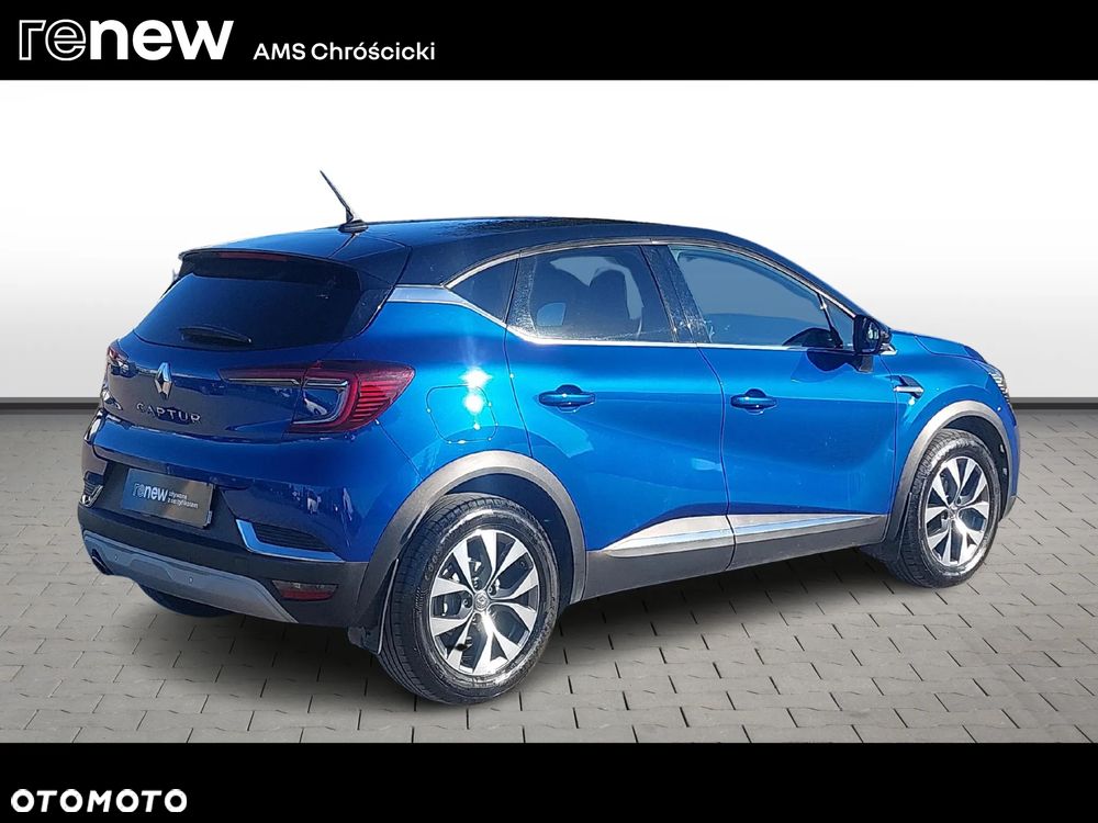 Renault Captur 1.0 TCe Intens - 6