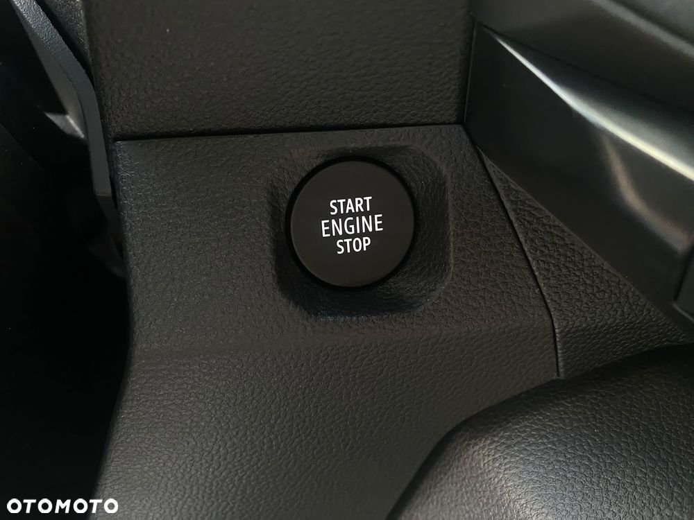 Dacia Bigster 1.2 TCe mHEV Journey - 36