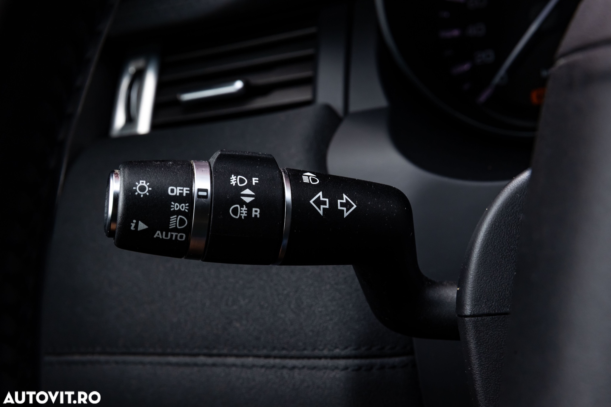 Land Rover Range Rover Evoque - 22