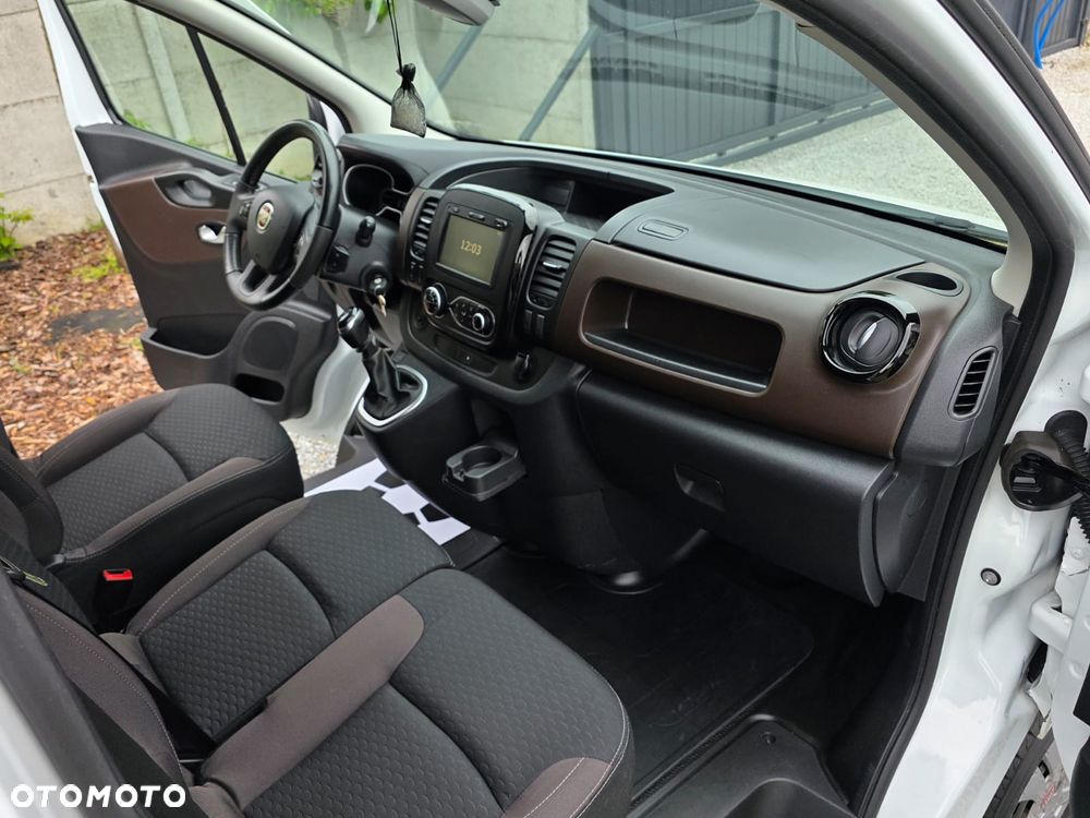 Fiat Talento - 27