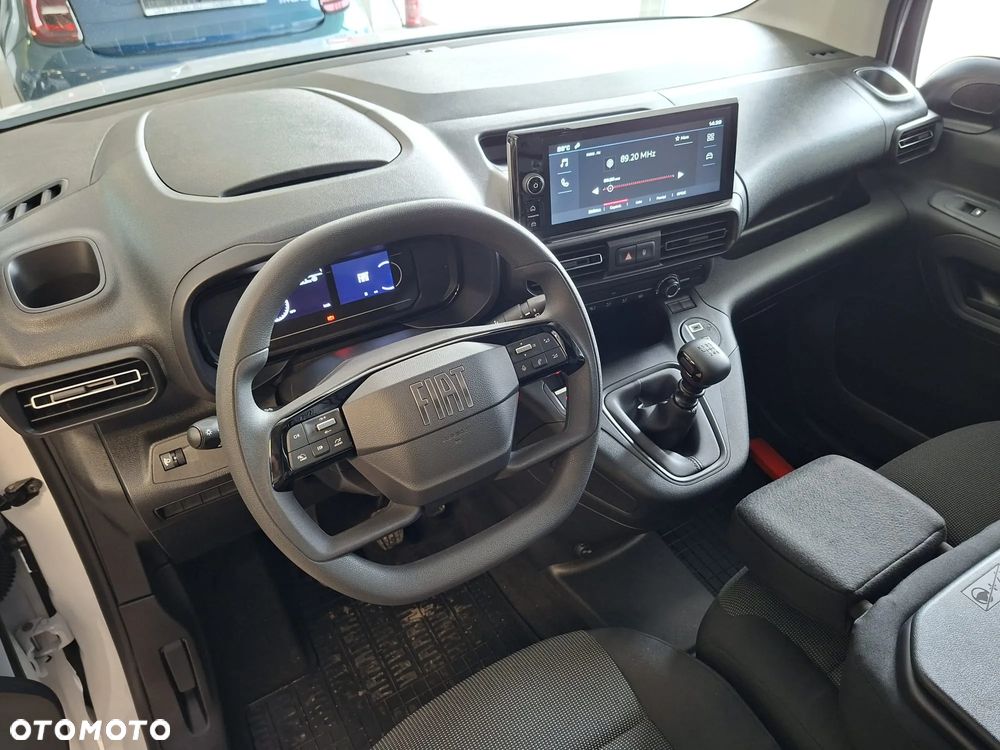Fiat 3 miejscowy OD ZARAZ! - 8