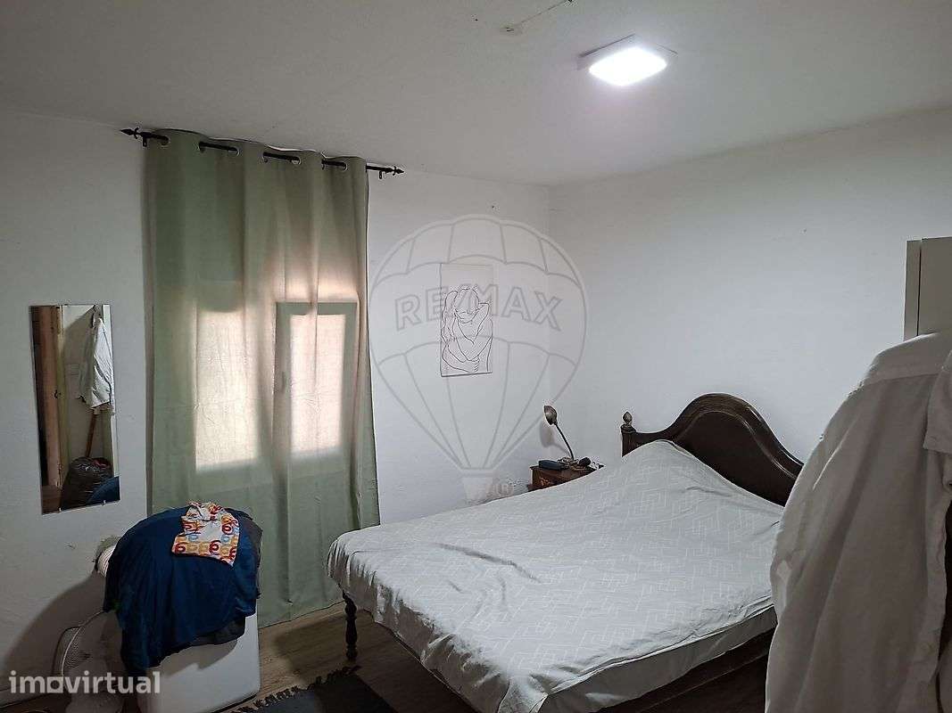 Quinta T1 para venda - Grande imagem: 4/19