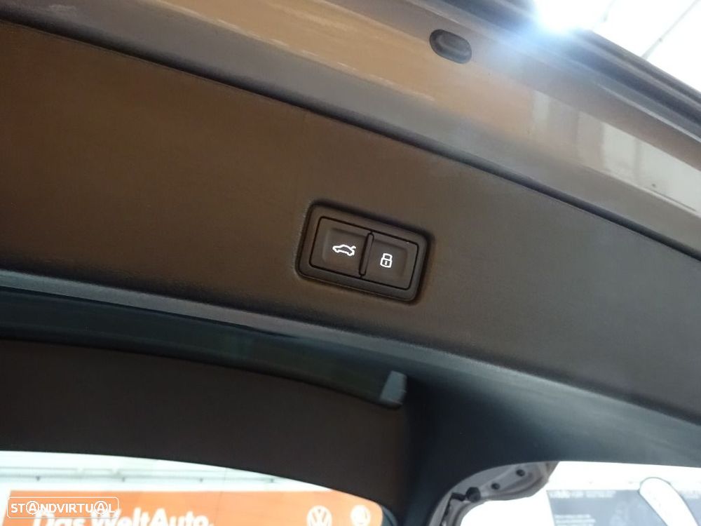 Audi Q4 Sportback e-tron 35 55 kWH - 34