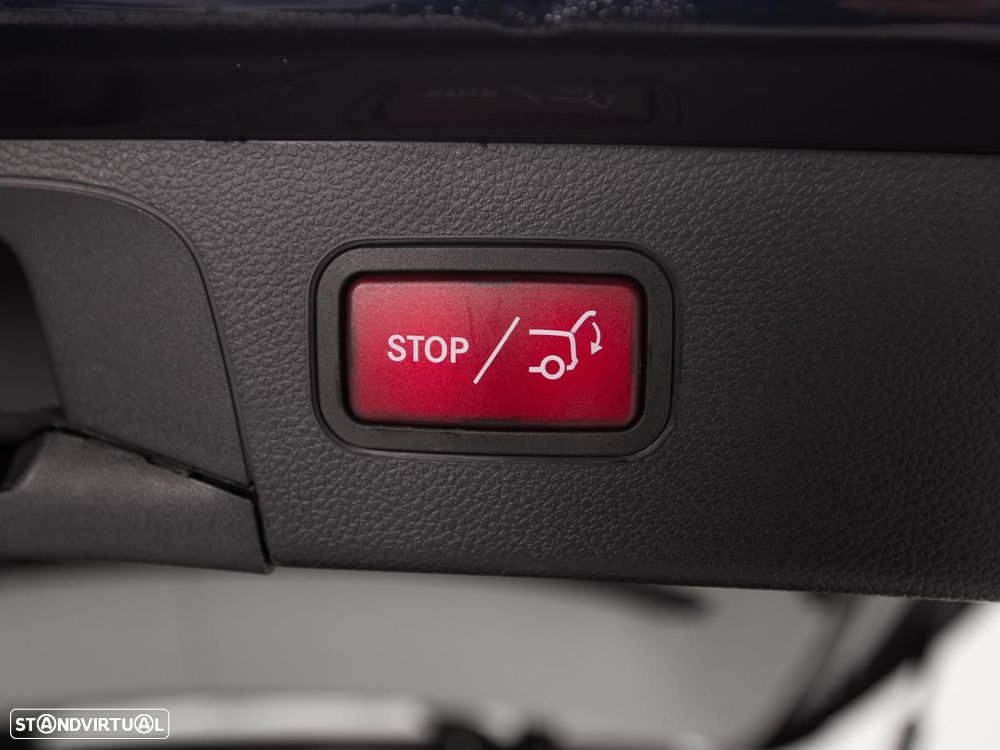 Mercedes-Benz GLC 300 de 4Matic Business Solutions Frota - 13