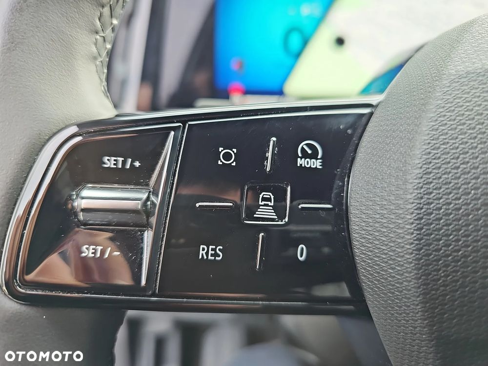 Renault Austral 1.3 TCe mHEV Evolution - 17