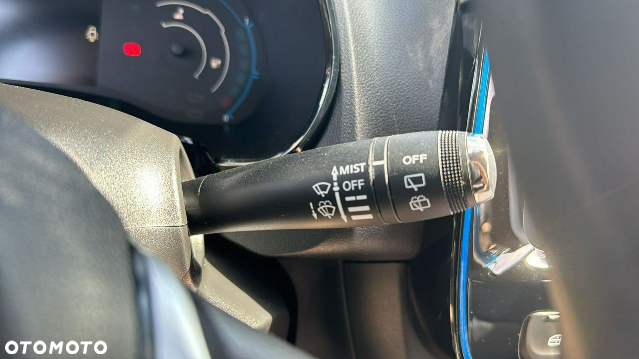 Dacia Spring - 17