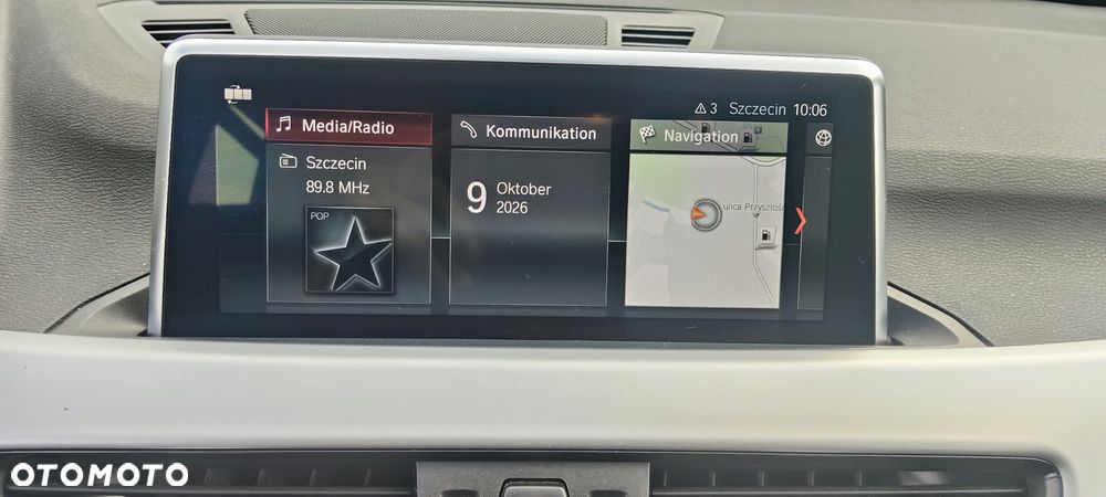 BMW X1 - 18