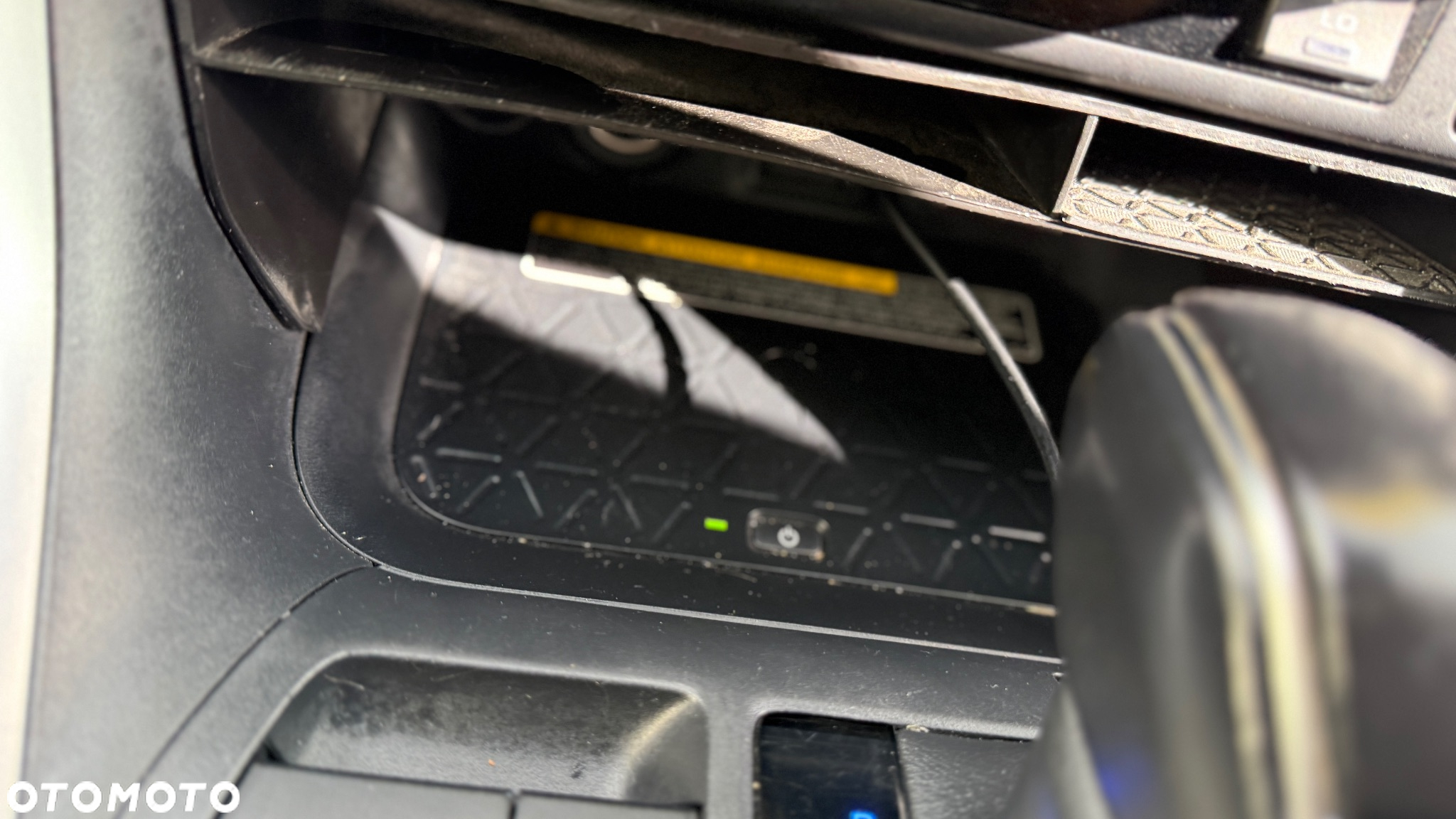 Toyota RAV4 2.5 Hybrid Selection 4x2 - 24