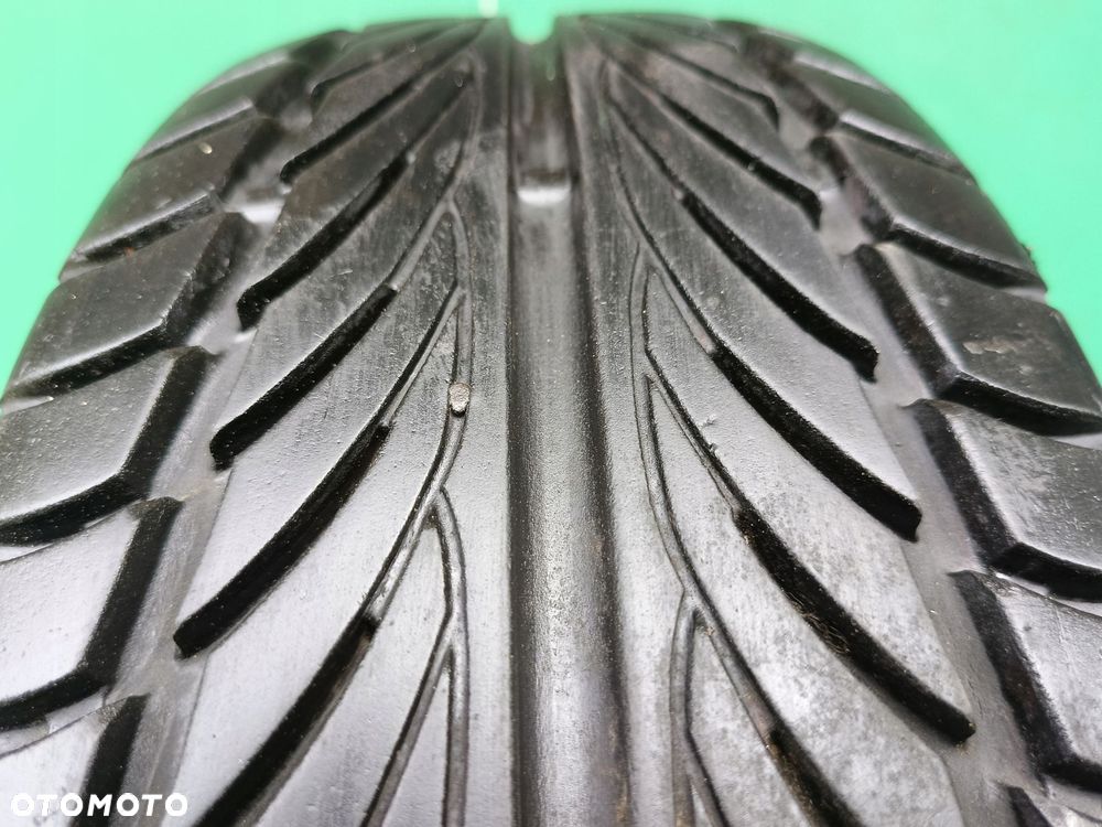 barum bravuris 185/60/15, 1 szt 7,4 mm