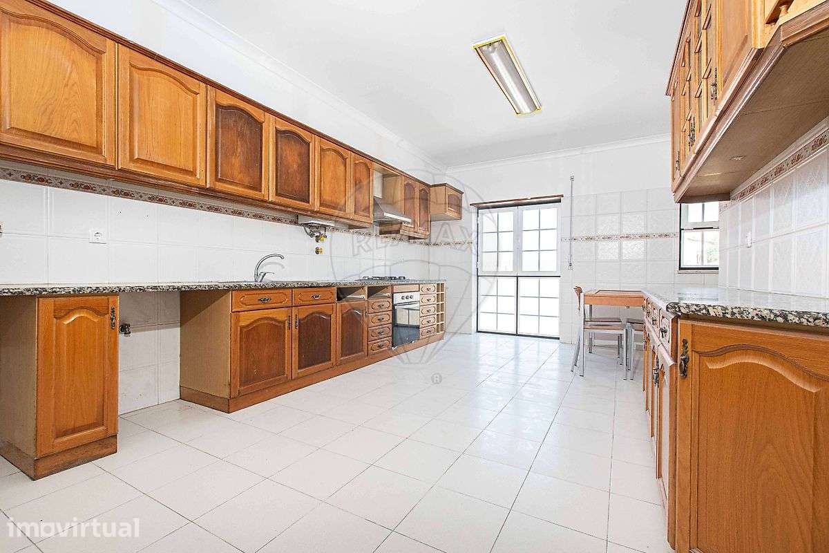 Apartamento T3 para venda - Grande imagem: 5/22