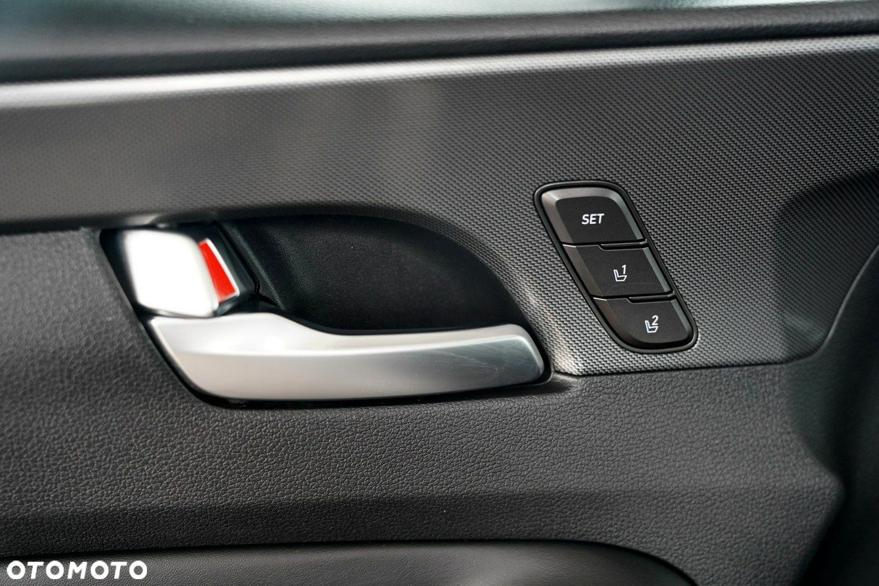 Hyundai Santa Fe - 23