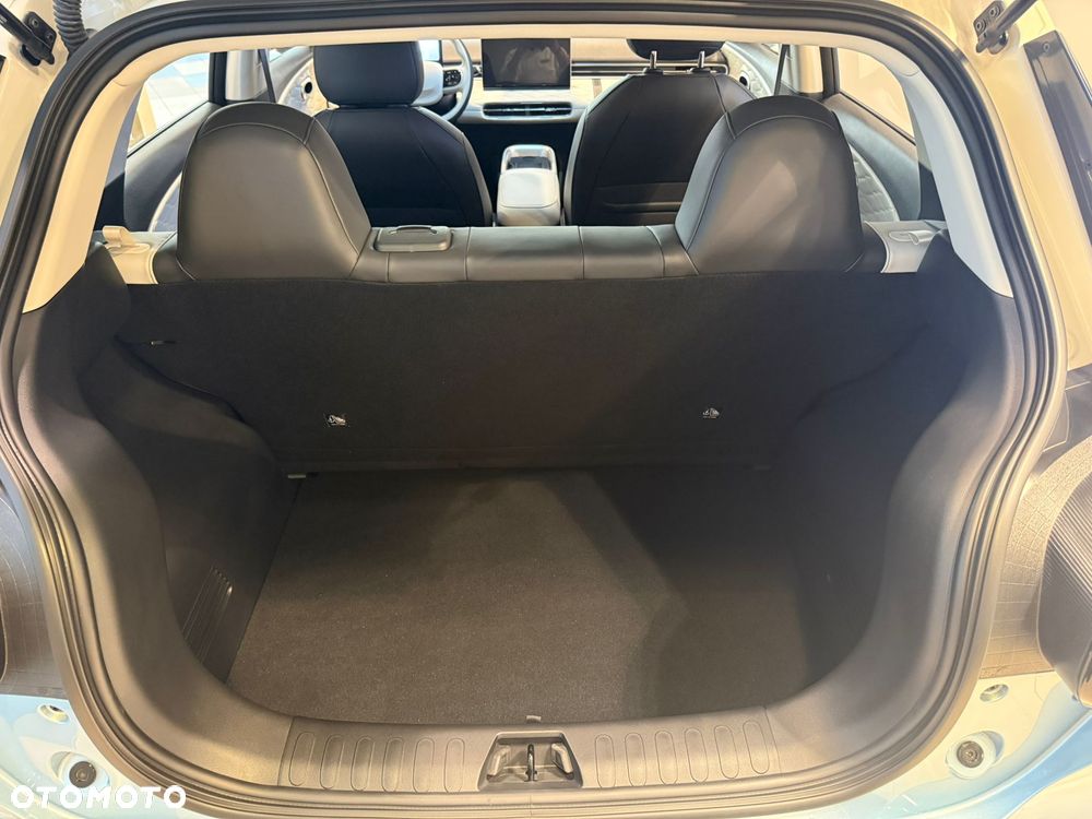 Dongfeng Box - 20