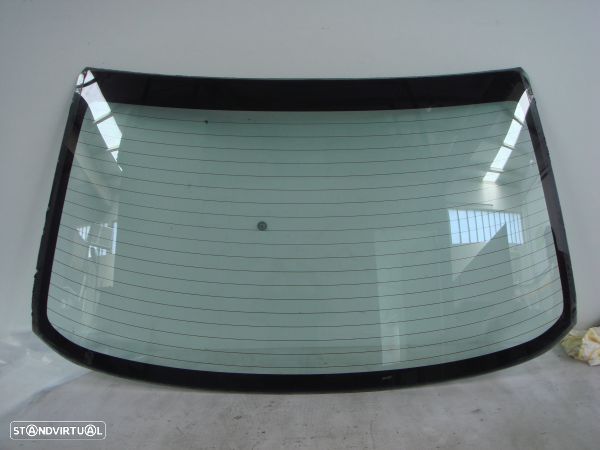 Óculo Traseiro (Para Brisas Trás) Subaru Impreza Três Volumes (Gd) - 1