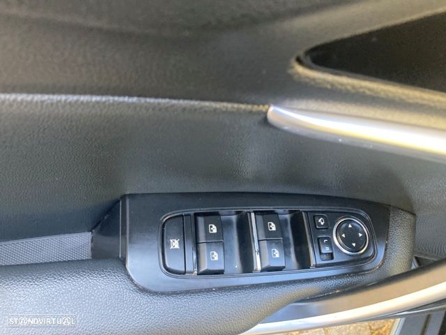 Kia XCeed 1.6 GDi PHEV Tech - 23