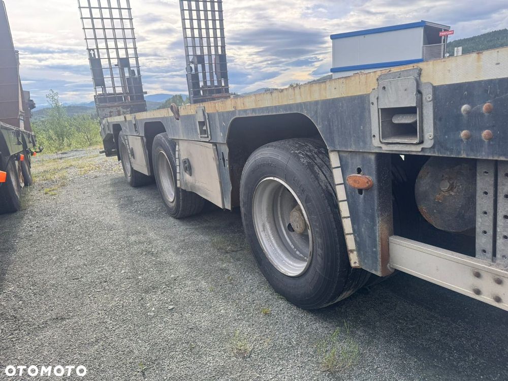 Inny TIRKON LWB3D - 13
