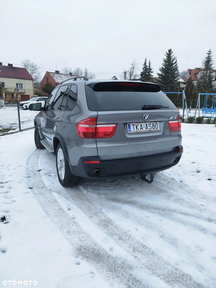 BMW X5 - 33