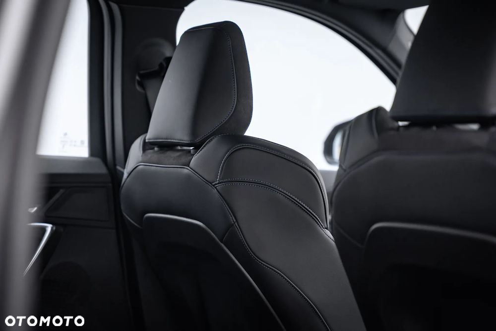 BMW X1 xDrive23i mHEV M Sport sport - 30