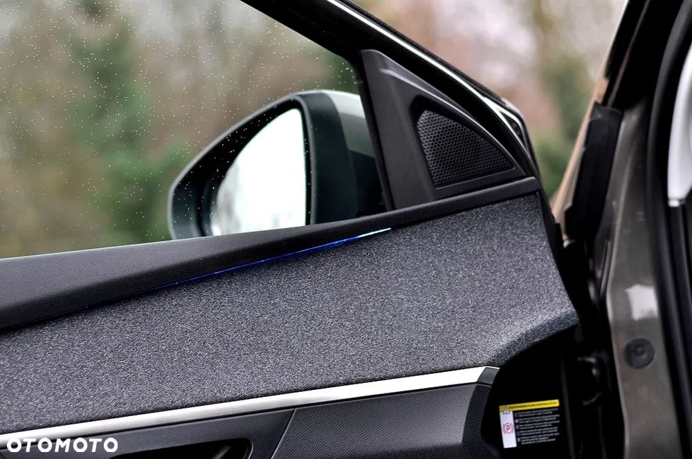 Peugeot 3008 1.5 BlueHDi GT Pack S&S EAT8 - 20