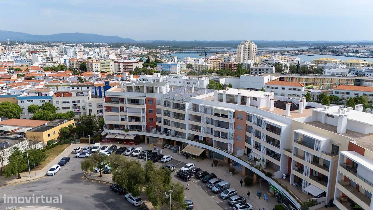 Apartamento T2 para venda - Grande imagem: 3/25