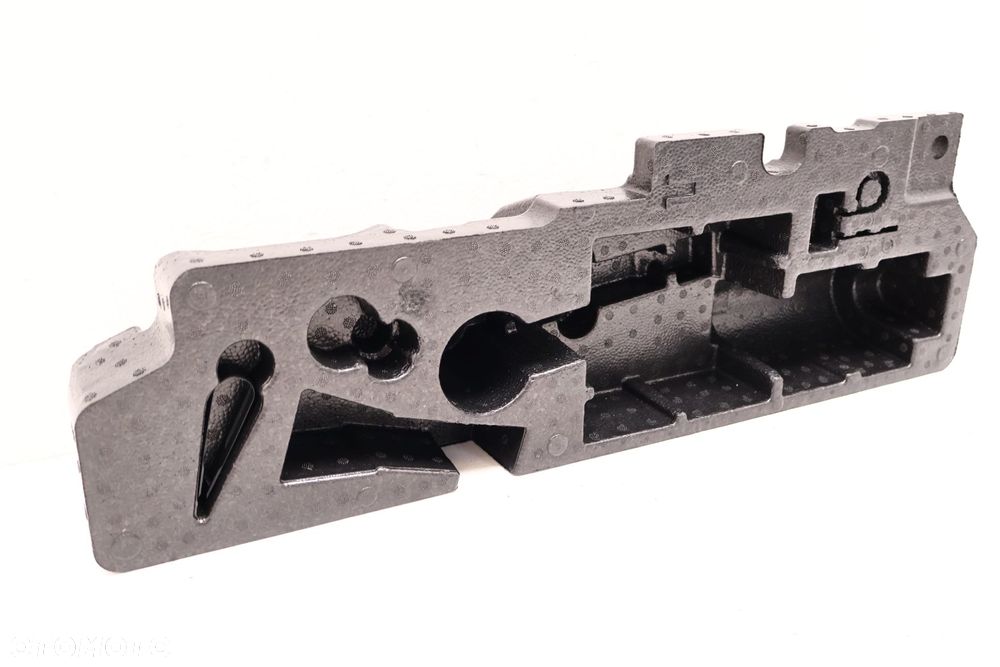 VOLVO S90 II WKŁAD BAGAŻNIKA STYROPIAN 32292888 - 3