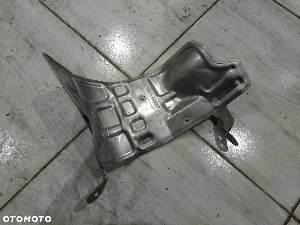 Osłona termiczna Fisker Karma C131156000300 - 1