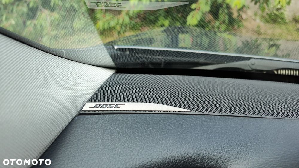 Infiniti Q50 Q50(S) 2.2d Sport - 11