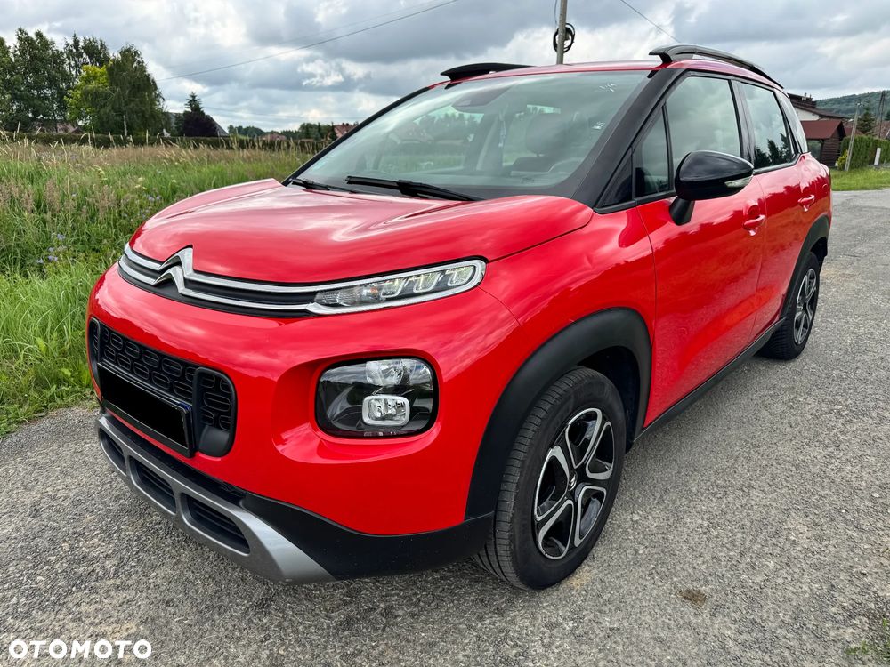 Citroën C3 Pure Tech 110 S&S EAT6 ELLE - 3