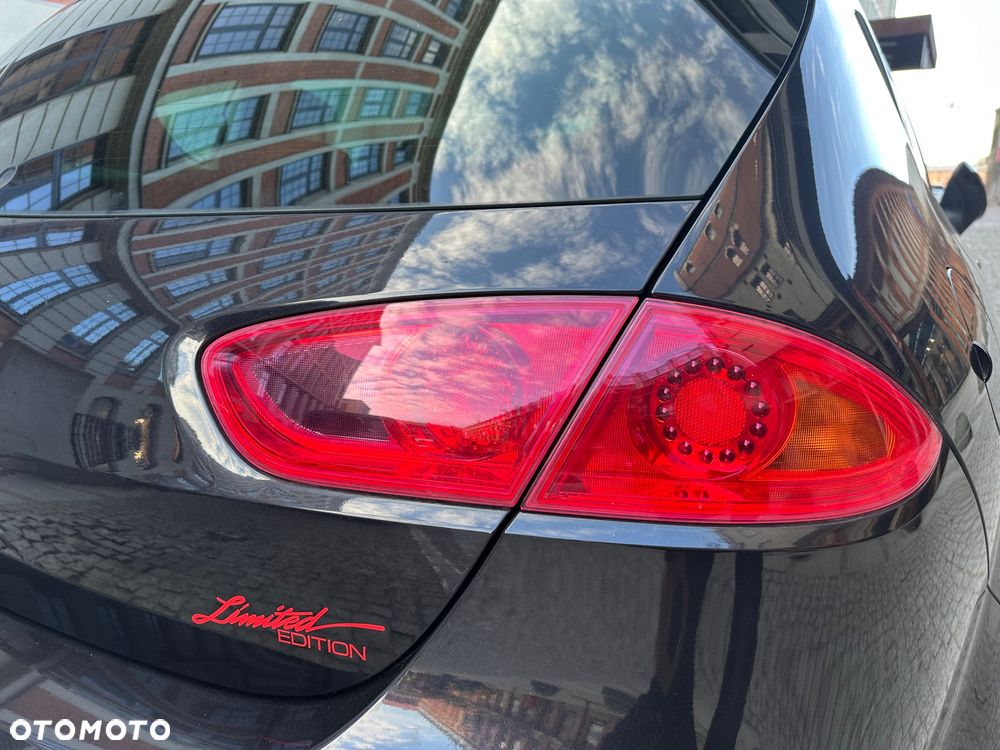 Seat Leon - 32