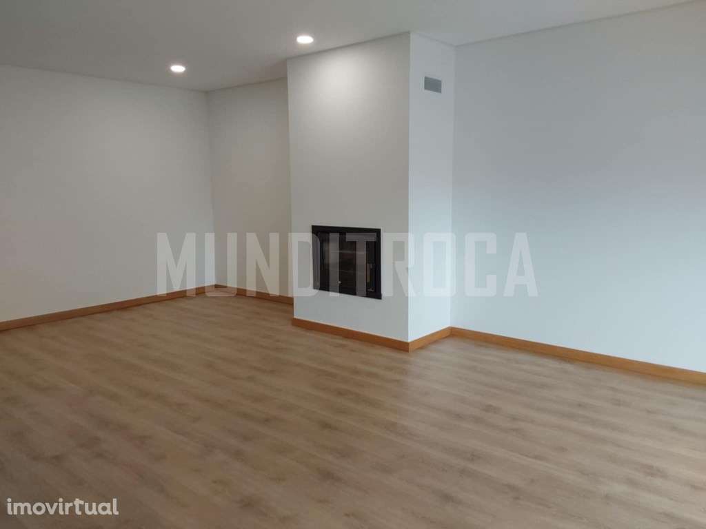 Apartamento T4 Nogueiró - Grande imagem: 2/20