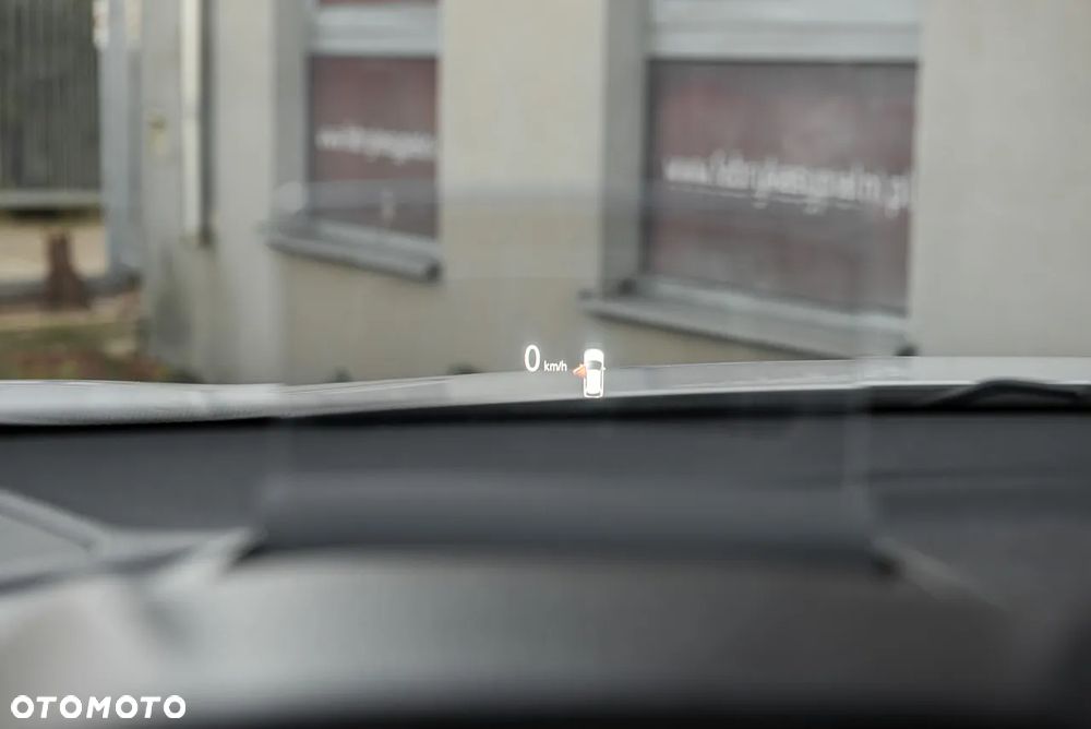 Mitsubishi Eclipse Cross - 20