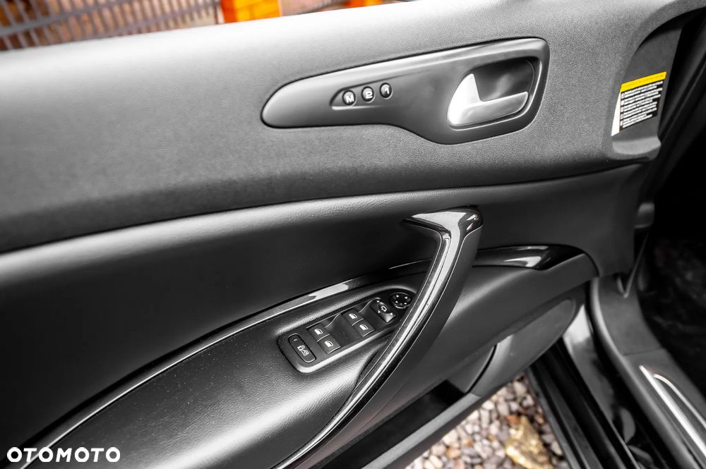 Citroën C5 3.0 HDi V6 Exclusive Equilibre Navi - 25