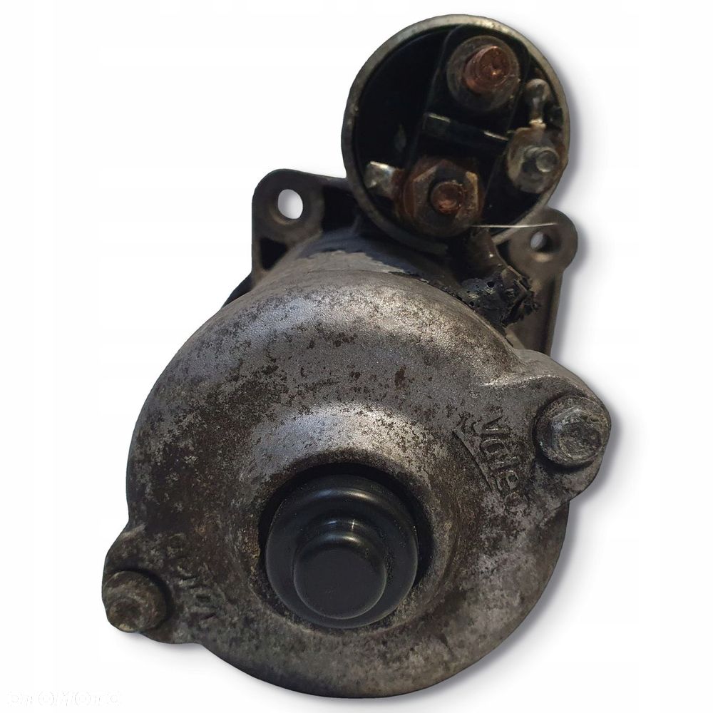 ROZRUSZNIK Ford Mondeo MK4 1.6 TDCI valeo - 7